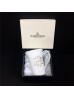 Porcelain Thank you Mug With Gift Box